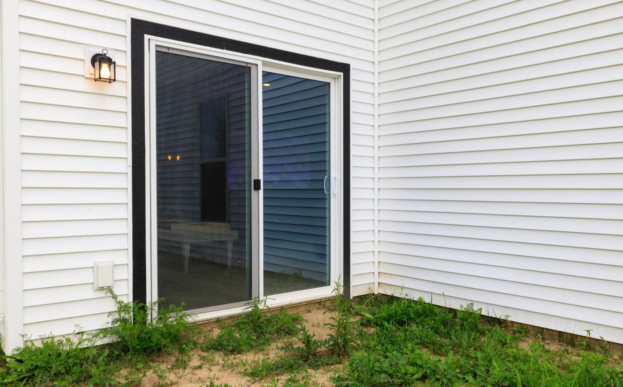 Serene, Cozy Suite In Camillus Ny Exterior foto